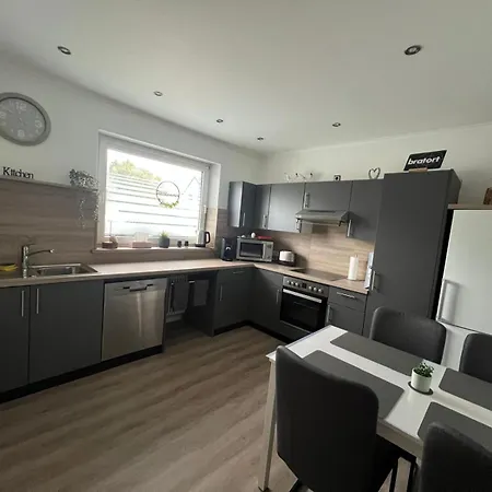 Dammer Niederkruechten