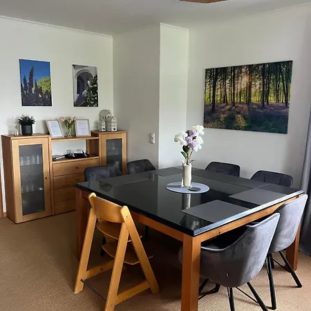 Dammer Niederkruechten