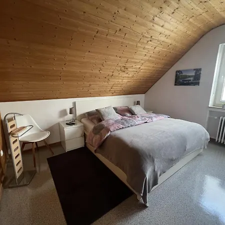 Dammer * Niederkruechten