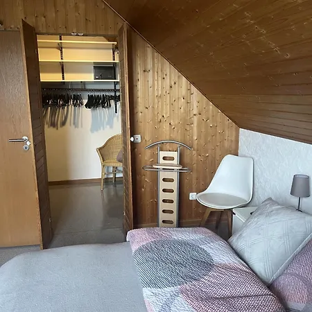 Dammer * Niederkruechten