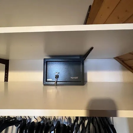 Dammer * Niederkruechten