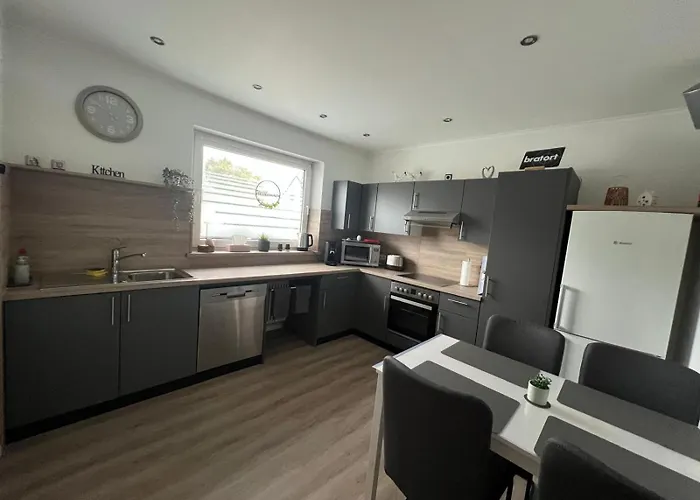 Dammer Niederkrüchten