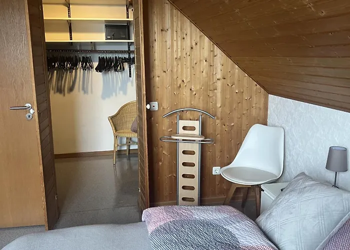 Dammer * Niederkrüchten