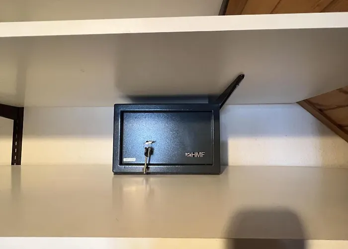 Dammer * Niederkrüchten